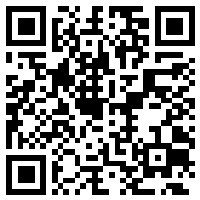 QR Code for litecoin:LUqkw3PwvaaQgpaurmQTHgRfhebUbSP1gZ