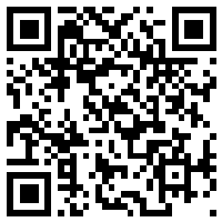 QR Code for litecoin:LUqmPcBEyw5Q8A2ADeWtxFDru9MfzmrfV8