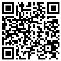 QR Code for litecoin:LUqmvixNDdFYA1fMG6LMHDf5M9uhs2NTdp