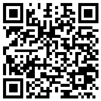 QR Code for litecoin:LUqos5hmRdbPQ8bANNMtAdci3ubzbNEYib