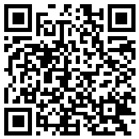 QR Code for litecoin:LUr2Fr8WfkdewQ8b11HnMSDkrhMC2RcGaK