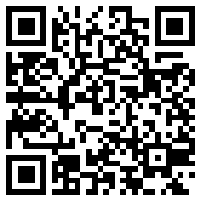 QR Code for litecoin:LUr3FMoUrH2bcH2jikK2fcwnNpcWwcxQ6B
