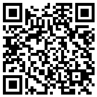 QR Code for litecoin:LUr61efdMJ8nxw6iitjsce5Ne43DQmFeNe