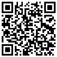 QR Code for litecoin:LUrAmjpREjVVRQ83QQABesiRZPctJP4zLh