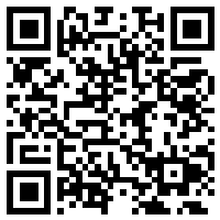 QR Code for litecoin:LUrBZcFSvAupXmiULta8Z6bJCxbWkfhQYV
