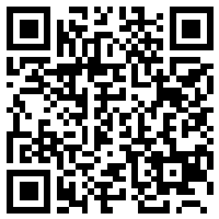 QR Code for litecoin:LUrFLZffEZ5NGCaCSgbHwyfZphNir97ukj