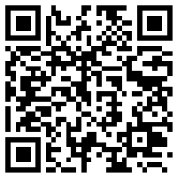 QR Code for litecoin:LUrMxmd1ZDhee8FUEoABFAEk9NfijT2xqT
