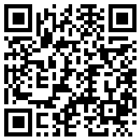 QR Code for litecoin:LUrNP3QBAS4NwAf7tRZGfRgrcaG553QugS