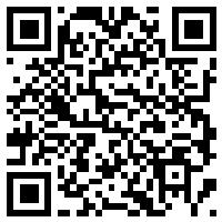 QR Code for litecoin:LUrQsaKHGjAPMkZ3Fa6eCS3kZWc81jxgYT