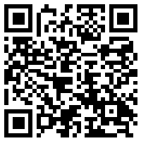 QR Code for litecoin:LUrT8L5QPWX6bVBHem6BFWB9Wk4LfwJsYa