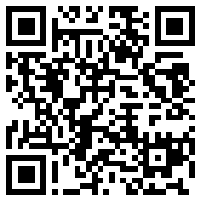 QR Code for litecoin:LUrVTY5nFFJyfrzAiidhyJbEEjHKPvSG2Q