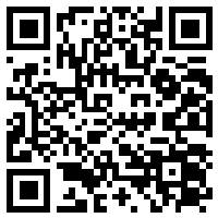 QR Code for litecoin:LUrZ4d1Z2fF1CUHpNeCeSWkcmitmCgs4s1