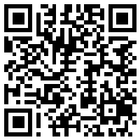 QR Code for litecoin:LUrbr9ANxvSkK7wRFb5qAwR4wtpsytAzpJ