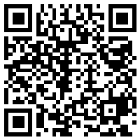 QR Code for litecoin:LUrcjfFi748zJA59RDQPr2eeWcYYJfRk77