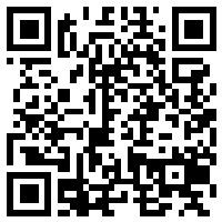 QR Code for litecoin:LUrecgrTGzyfFiusVDQLKiZxWcwCwZhDLK