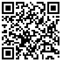 QR Code for litecoin:LUrepTSbTnYuQ9QVXvaTcqo4K7JYYp5BMP