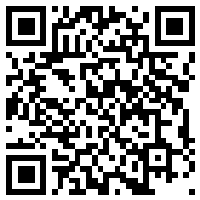 QR Code for litecoin:LUrfW87PUm2ReMNxuCTCgVYuWSmk17nRcN