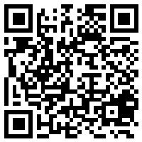 QR Code for litecoin:LUrk9A12kzj7PaYFxPybTUtf25vKCFFXf1