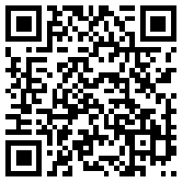QR Code for litecoin:LUrm1iLkYYi8GtZaJimMB3APba7ErGaMkh