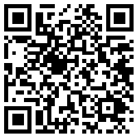 QR Code for litecoin:LUroXojiu1wM22sYkwnjfbMsaS73mLXR76