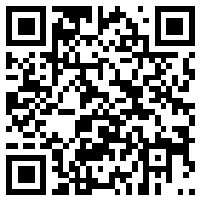 QR Code for litecoin:LUrogHUo13b2TRmgFqBKHwfGoWYCAJ6ydp