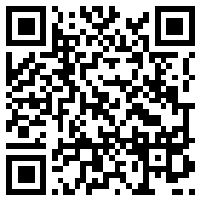 QR Code for litecoin:LUrtAZ2WVHPQbJd8H4w7rSyEh4TTAJC2oF