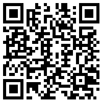 QR Code for litecoin:LUs4BLrhjdW7FuH7xFB84cbDWAdw6JefVX