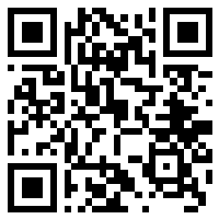 QR Code for litecoin:LUs4vi5HdJvVYPJRPMMyPtU5QNP6YDPGH7