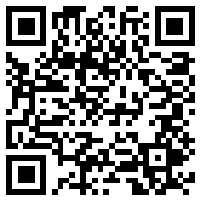 QR Code for litecoin:LUs6i2eahzcufgu1jUeasbdEVg2hbqNfuY