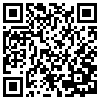 QR Code for litecoin:LUs8pEkj71XHb4yeJdtR7qRvs4UoUVv1Hn