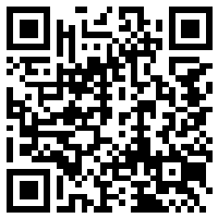 QR Code for litecoin:LUsQM3EUSt5ZfaFfRJPXhuTXucm3gxkYYN