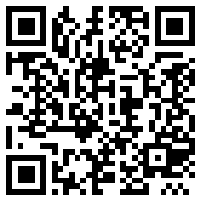 QR Code for litecoin:LUsRzhVfTYPcdRFkTgeTFFzNgwf654JPEx