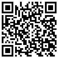 QR Code for litecoin:LUsSo97cod7nN8Pox6jPjwmKTLcXnGmHrm