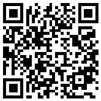 QR Code for litecoin:LUsVXFb1qPa2ZeHvG72ecbMqPaJKcitCDd