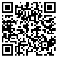 QR Code for litecoin:LUsafsVbM2wPx1JSJrXUKhq4apPPYfXrfg