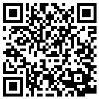 QR Code for litecoin:LUsbrKjD97D5e2c9hhCVCX2PLTPm7S1BV9