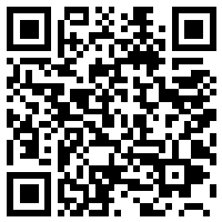 QR Code for litecoin:LUseQQcKNKDWS9nEgSNFzXHvAejebb4dn6