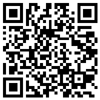 QR Code for litecoin:LUseRhmGMVZsdDcNBgmQJTZyFZjEbV2n3t