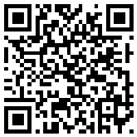 QR Code for litecoin:LUsemSWBFBDAQoiFR2reerAaxq66yrEm2q