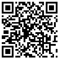 QR Code for litecoin:LUsh9ZJSWQuUbmuB49z7xtFAX2CRA5VF8h