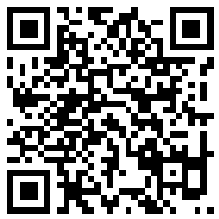 QR Code for litecoin:LUsmCXazXy4J8KPpRZBLfYhHHyVA7FHeLc
