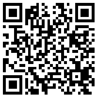 QR Code for litecoin:LUsqf2JrfjaAtf6CLbGr3nB272WP2GrtwH