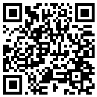 QR Code for litecoin:LUstPj5wbzW1MYHRCit6Tw3oddyFdRVQ5a
