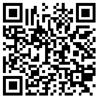 QR Code for litecoin:LUsyHwCpqMi63XbDfdXz41shc8mnxmLtgo