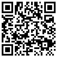 QR Code for litecoin:LUt1gQkZph8eKEDkSQcFDbveZNS8Pjm565