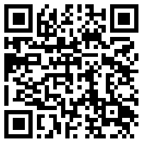 QR Code for litecoin:LUt2KNETtAyTEjD7o7CfBwDHRZe3ND7rsV