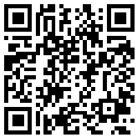 QR Code for litecoin:LUt4MWX3fAeCTkuL6ndA4aLoPmBUD2UPeR
