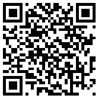 QR Code for litecoin:LUt4gPCfA3P2GaNn2YUEpG316MoaEwvPyt