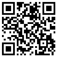 QR Code for litecoin:LUt5PYKdvr9PeE3aL929LSBXH7TEUuKcEB