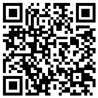 QR Code for litecoin:LUt5pmjW2YXyfrWaTwvfHkDmvAgygrt73f